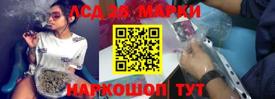 спайс Будённовск